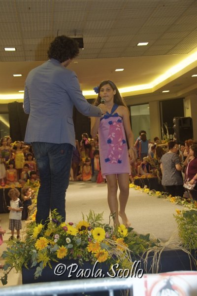 29.6.2012 Paola - Bimbi Belli Show (289).JPG